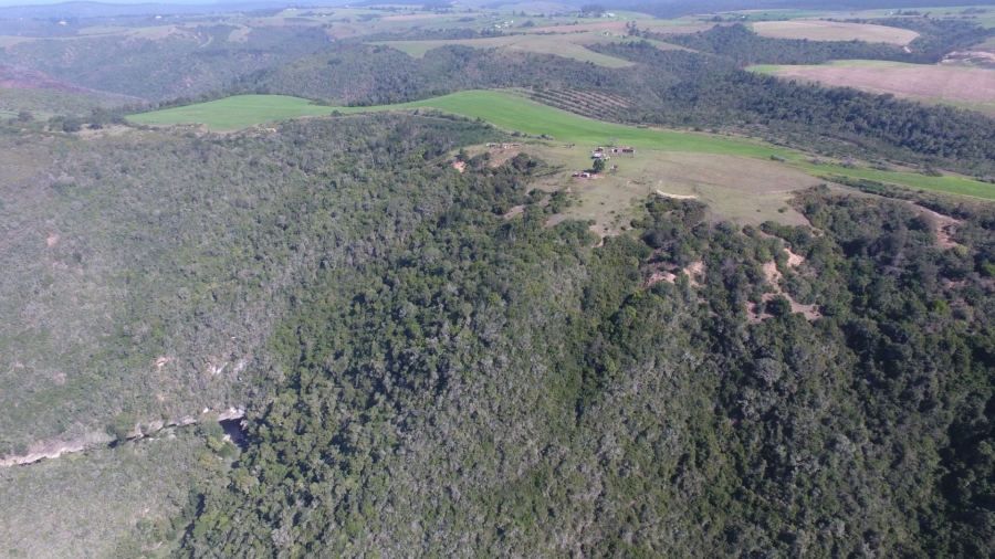  Bedroom Property for Sale in Knysna Rural Western Cape